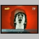 MTV ITALIA 2006-02-22 22-31.JPG